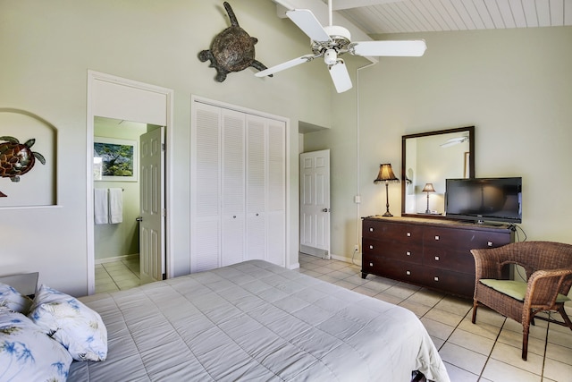 タートル ベイ ププケア NッC 90 - Tヴー0246  2 ベッドルーム コンド バイ レッドオーニング