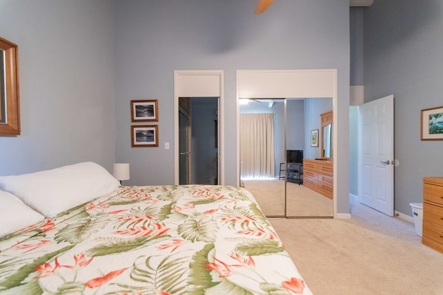 タートル ベイ パニオロ* *タA- 202779033601  2 ベッドルーム コンド バイ レッドオーニング