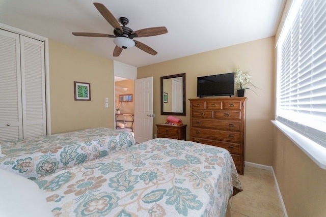 タートル ベイ パニオロ* *タA- 202779033601  2 ベッドルーム コンド バイ レッドオーニング