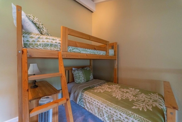 タートル ベイ パニオロ* *タA- 202779033601  2 ベッドルーム コンド バイ レッドオーニング