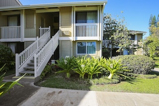 タートル ベイ パニオロ* *タA- 202779033601  2 ベッドルーム コンド バイ レッドオーニング