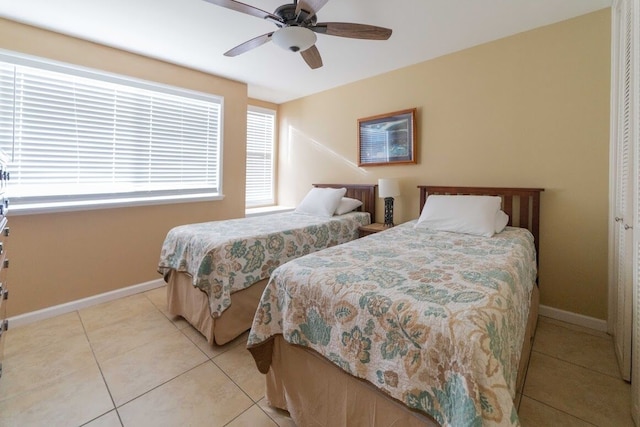 タートル ベイ パニオロ* *タA- 202779033601  2 ベッドルーム コンド バイ レッドオーニング