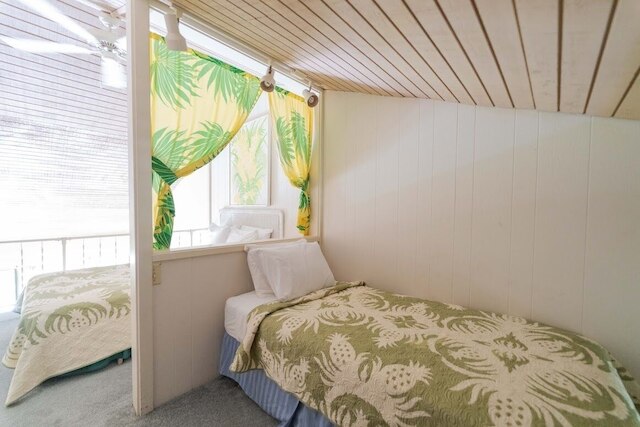 タートル ベイ シー ブリーズナック 90 - Tヴー0498  1 ベッドルーム コンド バイ レッドオーニング