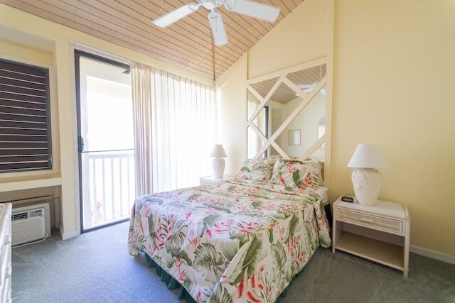 タートル ベイ シー ブリーズナック 90 - Tヴー0498  1 ベッドルーム コンド バイ レッドオーニング