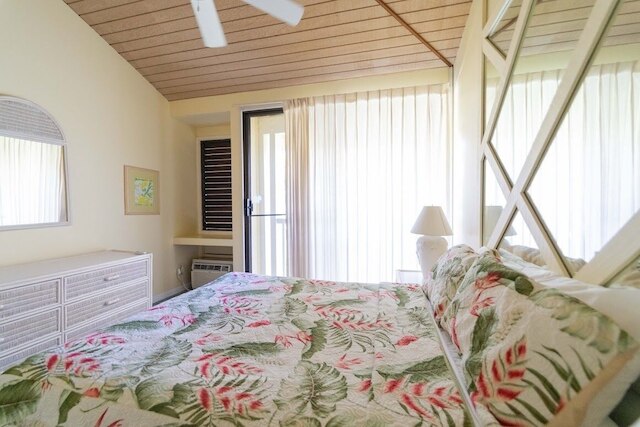 タートル ベイ シー ブリーズナック 90 - Tヴー0498  1 ベッドルーム コンド バイ レッドオーニング