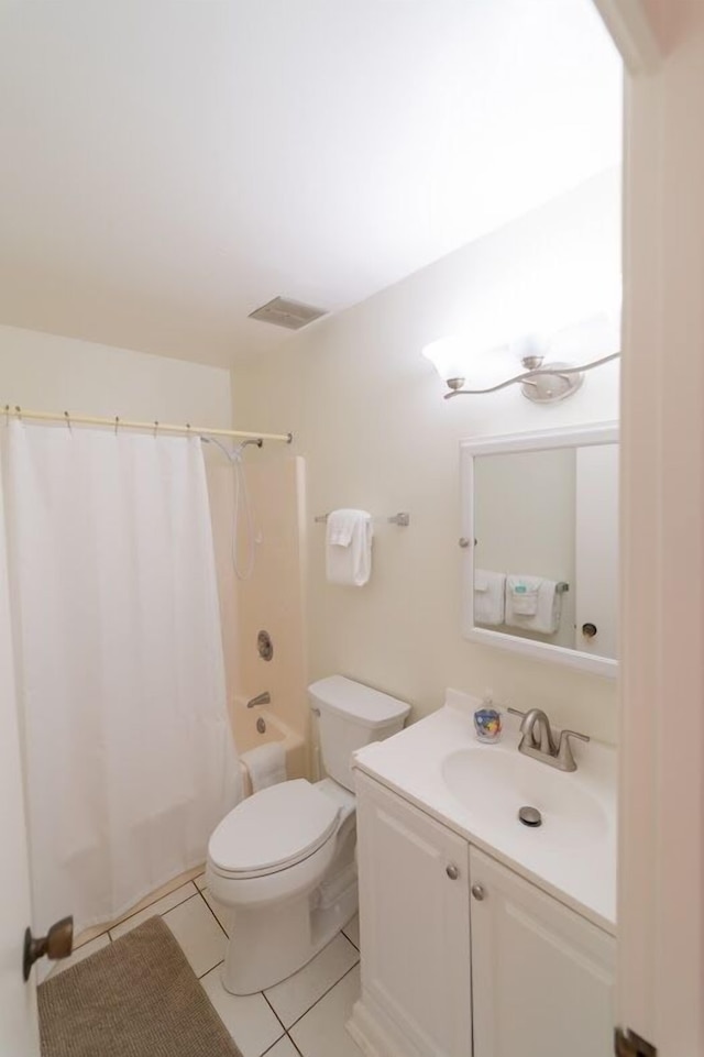 タートル ベイ ガアヴァ **タA-009966796801  1 ベッドルーム コンド バイ レッドオーニング