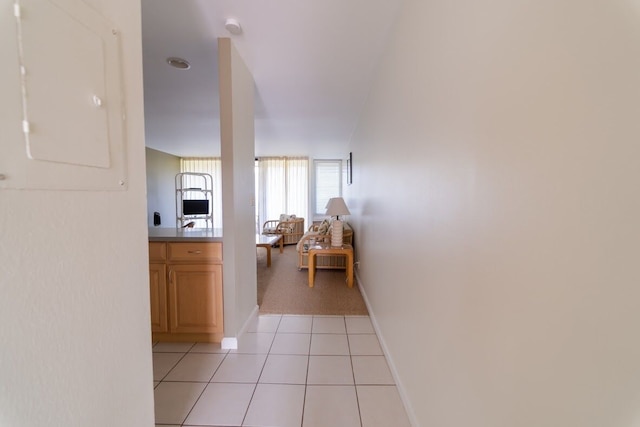 タートル ベイ ガアヴァ **タA-009966796801  1 ベッドルーム コンド バイ レッドオーニング