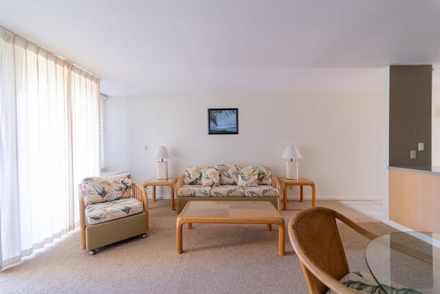 タートル ベイ ガアヴァ **タA-009966796801  1 ベッドルーム コンド バイ レッドオーニング