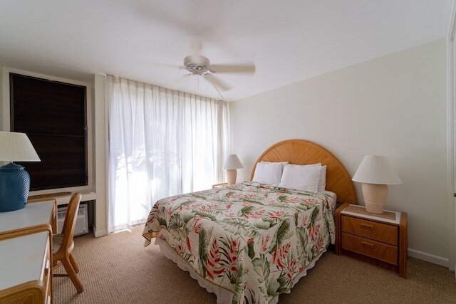 タートル ベイ ガアヴァ **タA-009966796801  1 ベッドルーム コンド バイ レッドオーニング