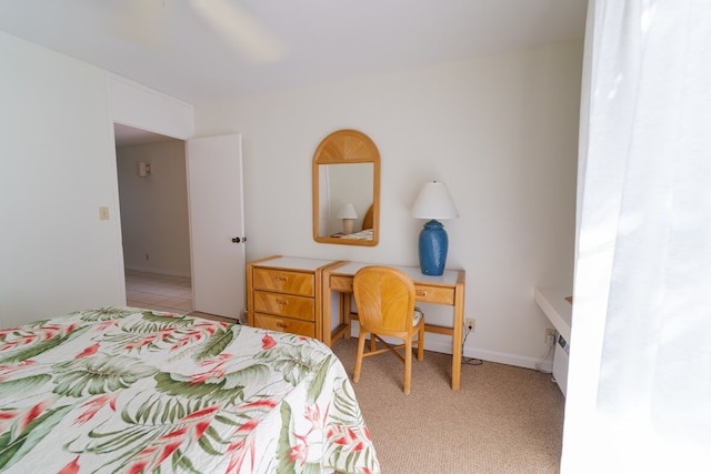 タートル ベイ ガアヴァ **タA-009966796801  1 ベッドルーム コンド バイ レッドオーニング