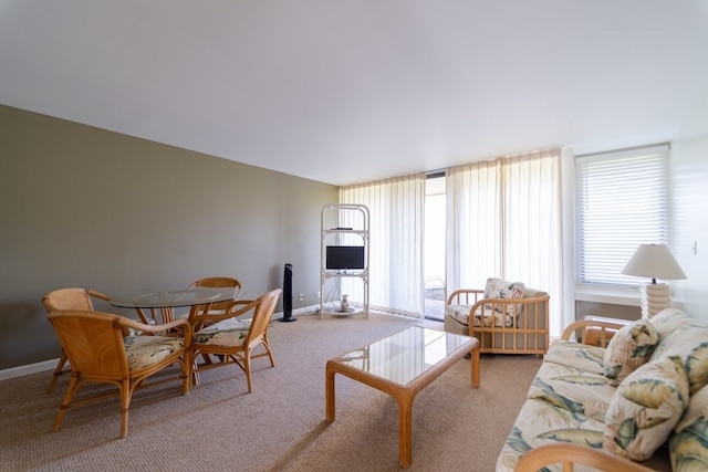 タートル ベイ ガアヴァ **タA-009966796801  1 ベッドルーム コンド バイ レッドオーニング