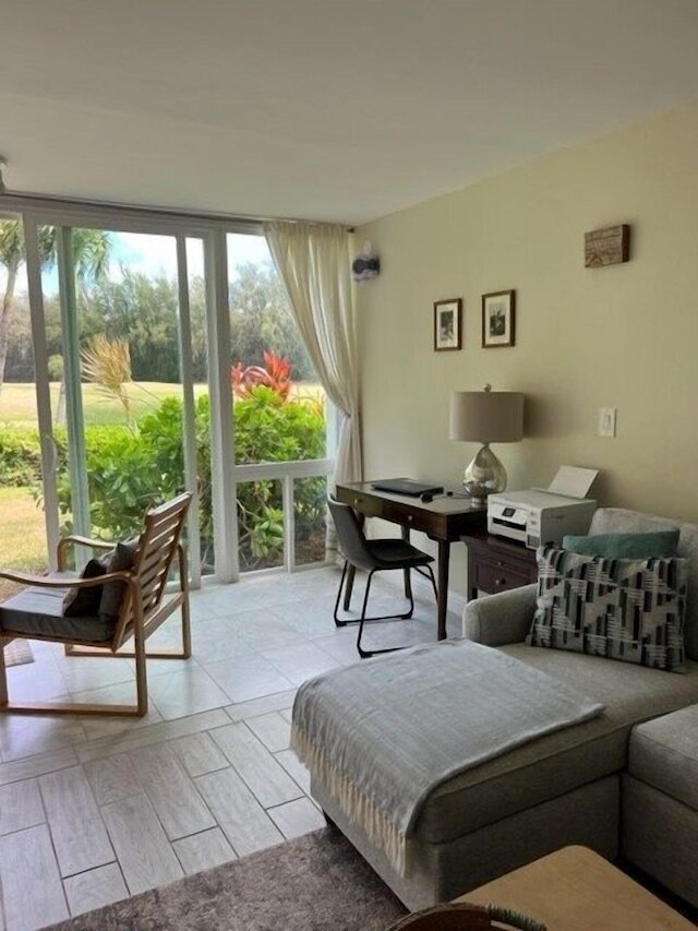 タートル ベイ ヘリコニア * *タA- 207435366401  1 ベッドルーム コンド バイ レッドオーニング