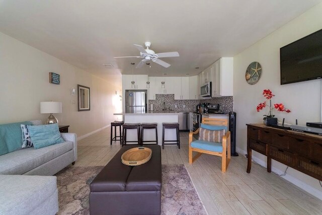 タートル ベイ ヘリコニア * *タA- 207435366401  1 ベッドルーム コンド バイ レッドオーニング