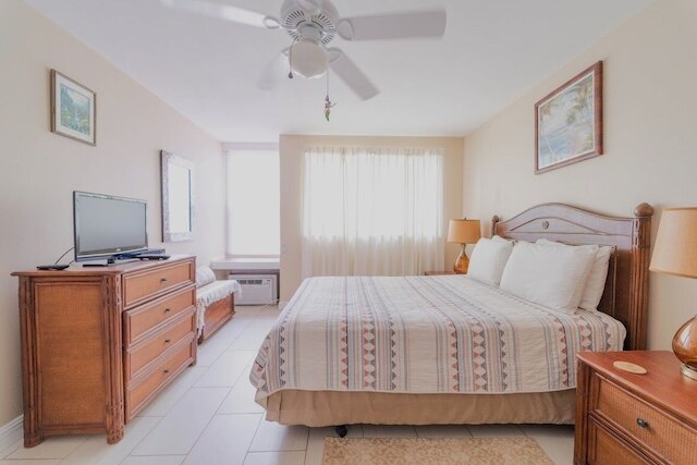 タートル ベイ ヘリコニア * *タA- 207435366401  1 ベッドルーム コンド バイ レッドオーニング