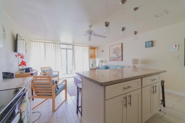 タートル ベイ ヘリコニア * *タA- 207435366401  1 ベッドルーム コンド バイ レッドオーニング