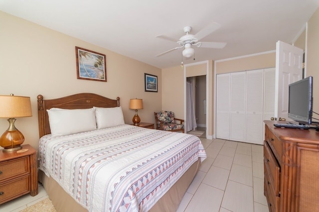 タートル ベイ ヘリコニア * *タA- 207435366401  1 ベッドルーム コンド バイ レッドオーニング