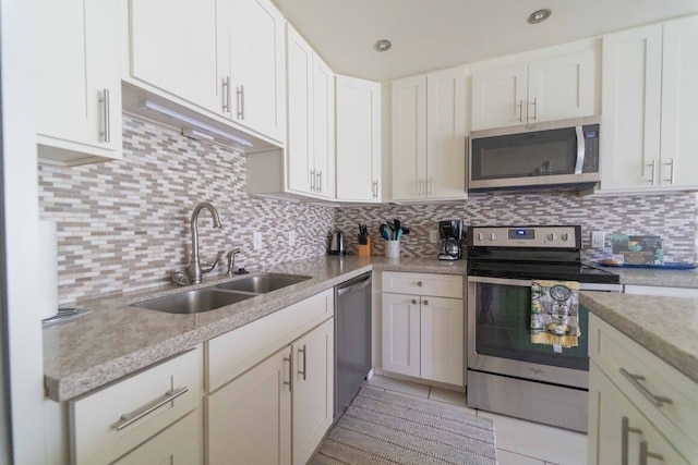 タートル ベイ ヘリコニア * *タA- 207435366401  1 ベッドルーム コンド バイ レッドオーニング