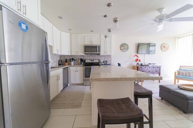 タートル ベイ ヘリコニア * *タA- 207435366401  1 ベッドルーム コンド バイ レッドオーニング