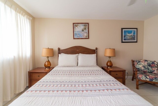 タートル ベイ ヘリコニア * *タA- 207435366401  1 ベッドルーム コンド バイ レッドオーニング