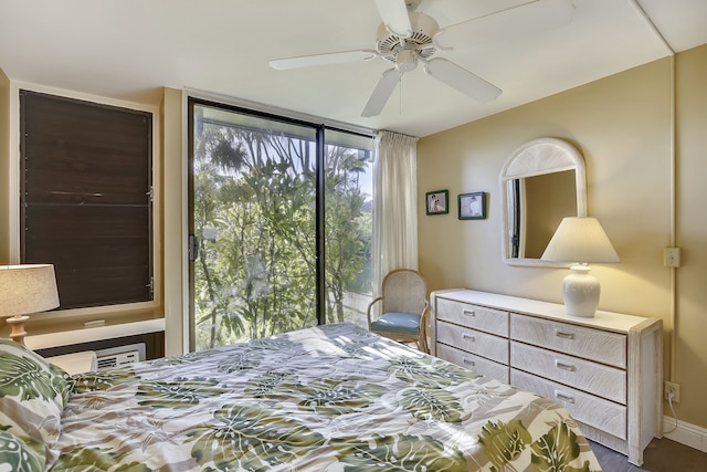 タートル ベイ アレア ンッC 90 - Tヴー-0263  2 ベッドルーム コンド バイ レッドオーニング