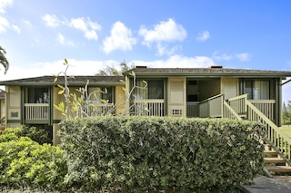 タートル ベイ アレア ンッC 90 - Tヴー-0263  2 ベッドルーム コンド バイ レッドオーニング