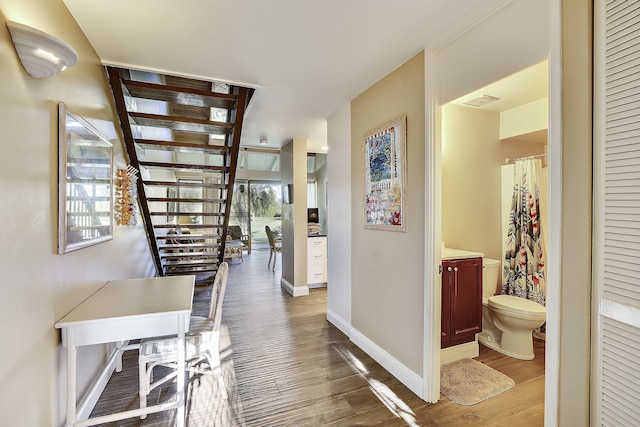 タートル ベイ アレア ンッC 90 - Tヴー-0263  2 ベッドルーム コンド バイ レッドオーニング