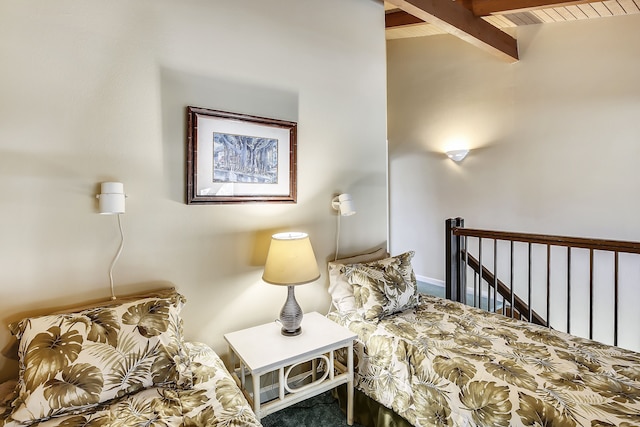 タートル ベイ アレア ンッC 90 - Tヴー-0263  2 ベッドルーム コンド バイ レッドオーニング