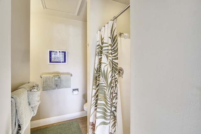 タートル ベイ アレア ンッC 90 - Tヴー-0263  2 ベッドルーム コンド バイ レッドオーニング