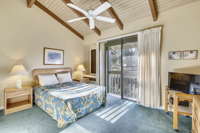 タートル ベイ アレア ンッC 90 - Tヴー-0263  2 ベッドルーム コンド バイ レッドオーニング