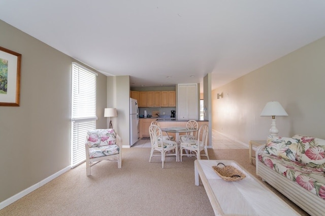 タートル ベイ リリコイィ *タA-009966796801  1 ベッドルーム コンド バイ レッドオーニング