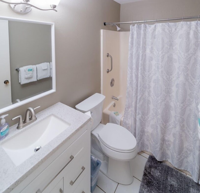 タートル ベイ リリコイィ *タA-009966796801  1 ベッドルーム コンド バイ レッドオーニング