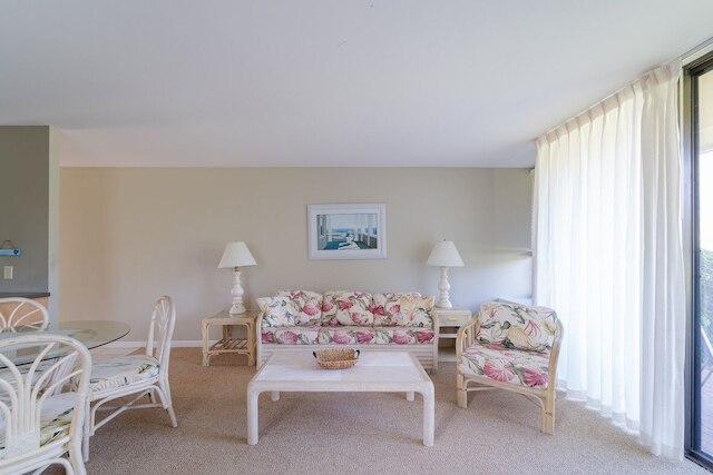 タートル ベイ リリコイィ *タA-009966796801  1 ベッドルーム コンド バイ レッドオーニング