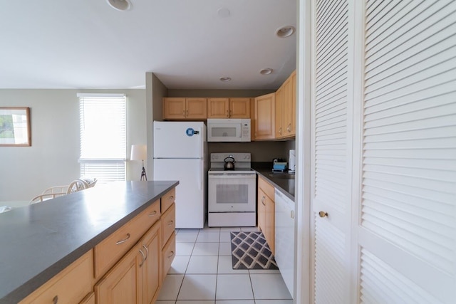 タートル ベイ リリコイィ *タA-009966796801  1 ベッドルーム コンド バイ レッドオーニング