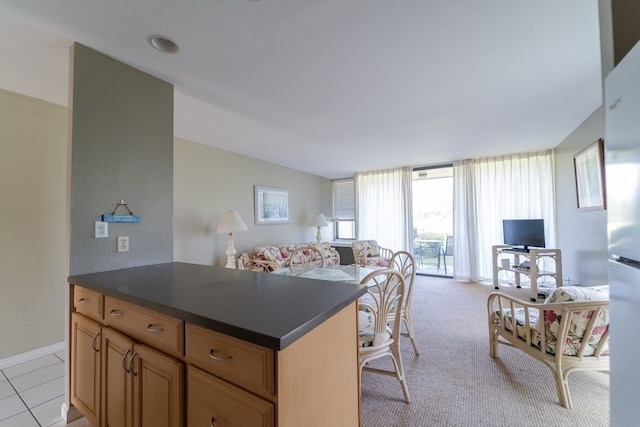 タートル ベイ リリコイィ *タA-009966796801  1 ベッドルーム コンド バイ レッドオーニング