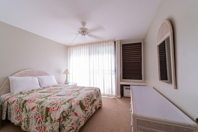 タートル ベイ リリコイィ *タA-009966796801  1 ベッドルーム コンド バイ レッドオーニング