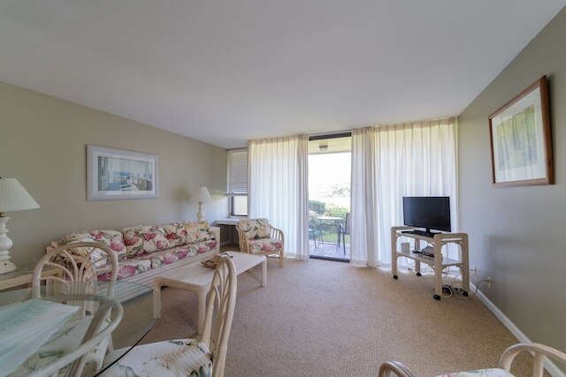 タートル ベイ リリコイィ *タA-009966796801  1 ベッドルーム コンド バイ レッドオーニング