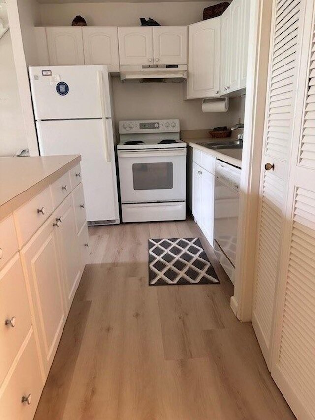 タートル ベイ ディープ ブルーNッC 90 - Tヴー-0523  1 ベッドルーム コンド バイ レッドオーニング