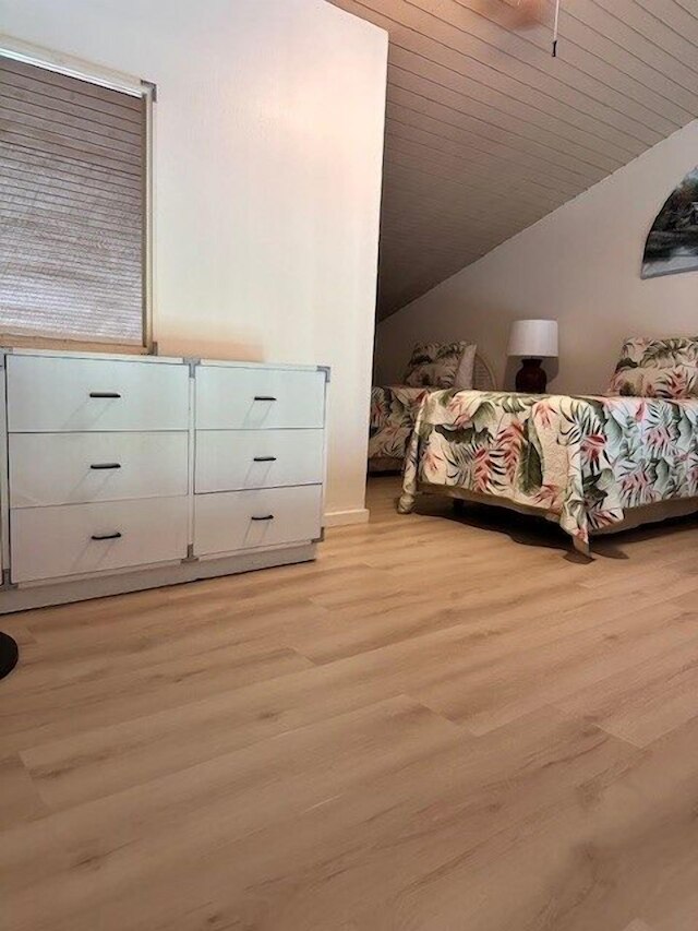 タートル ベイ ディープ ブルーNッC 90 - Tヴー-0523  1 ベッドルーム コンド バイ レッドオーニング