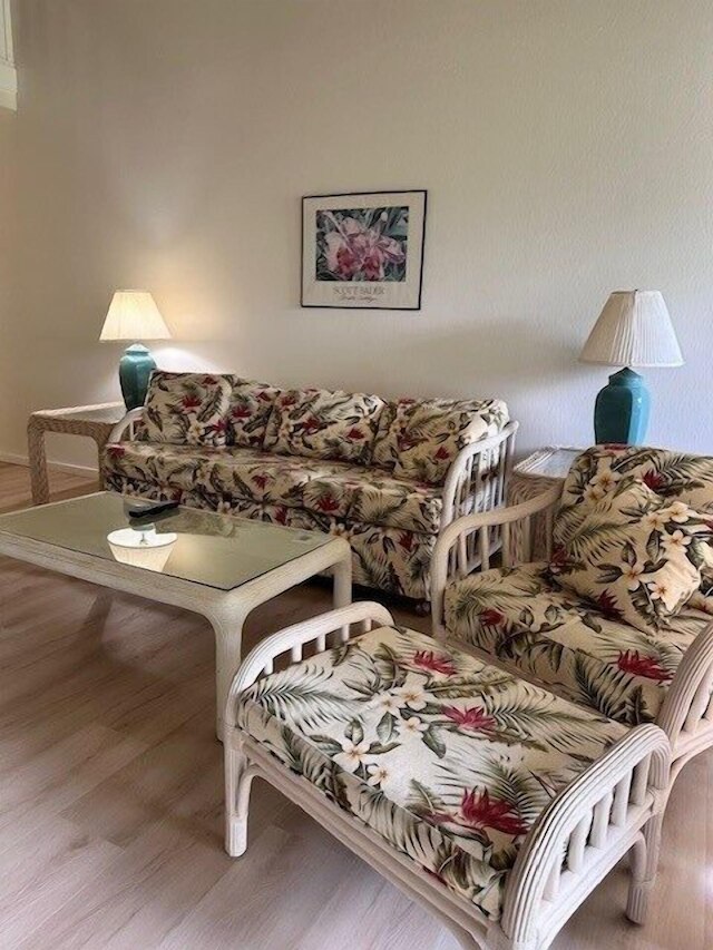 タートル ベイ ディープ ブルーNッC 90 - Tヴー-0523  1 ベッドルーム コンド バイ レッドオーニング