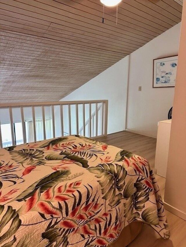 タートル ベイ ディープ ブルーNッC 90 - Tヴー-0523  1 ベッドルーム コンド バイ レッドオーニング