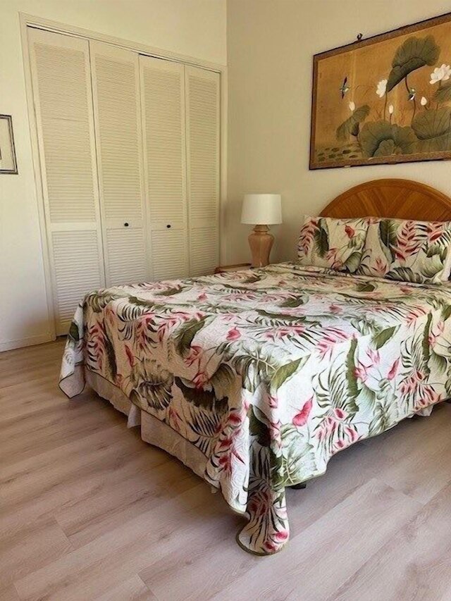 タートル ベイ ディープ ブルーNッC 90 - Tヴー-0523  1 ベッドルーム コンド バイ レッドオーニング