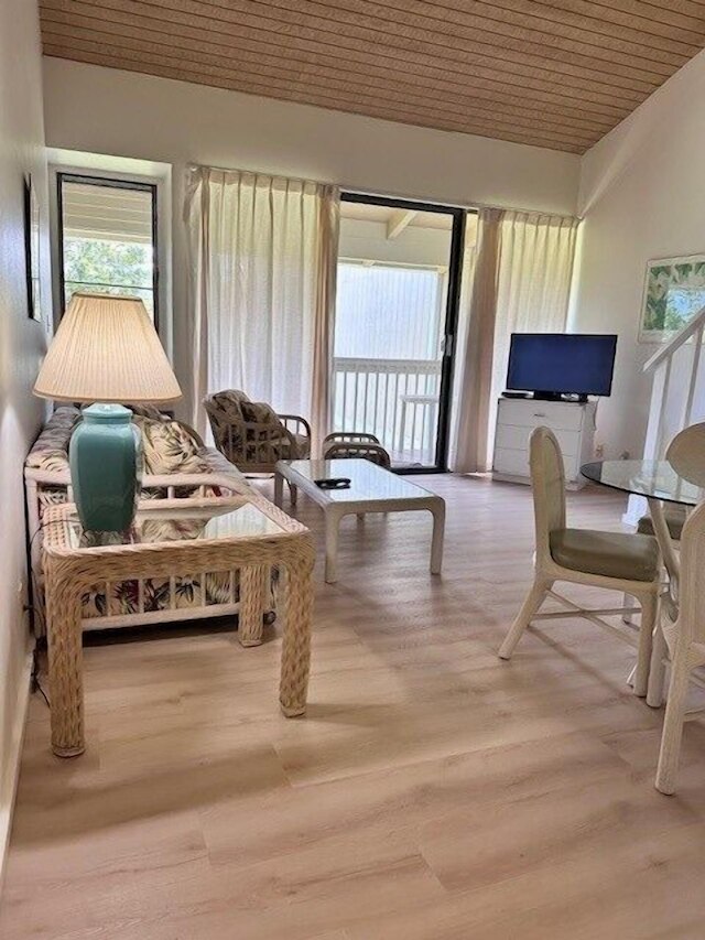 タートル ベイ ディープ ブルーNッC 90 - Tヴー-0523  1 ベッドルーム コンド バイ レッドオーニング