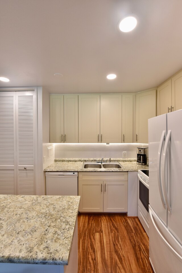 タートル ベイ アロハ ヌイ ローィ*ーT-090-094-0800-01  1 ベッドルーム コンド バイ レッドオーニング