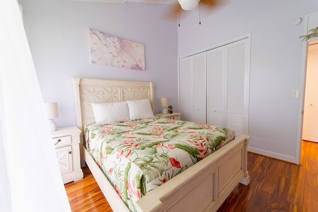 タートル ベイ アロハ ヌイ ローィ*ーT-090-094-0800-01  1 ベッドルーム コンド バイ レッドオーニング