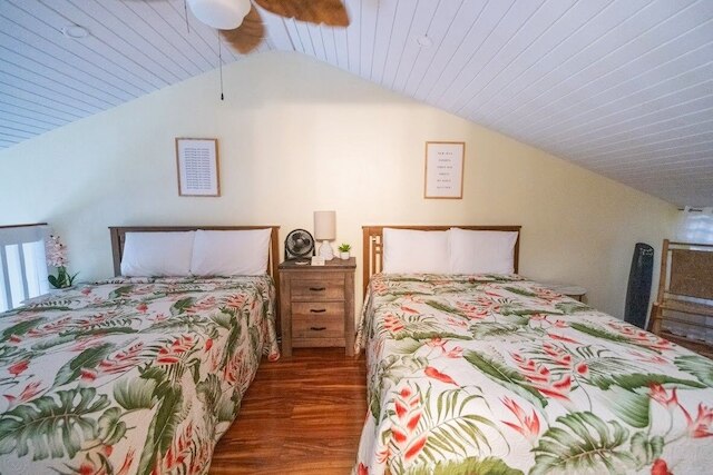 タートル ベイ アロハ ヌイ ローィ*ーT-090-094-0800-01  1 ベッドルーム コンド バイ レッドオーニング