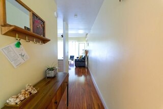 タートル ベイ アロハ ヌイ ローィ*ーT-090-094-0800-01  1 ベッドルーム コンド バイ レッドオーニング