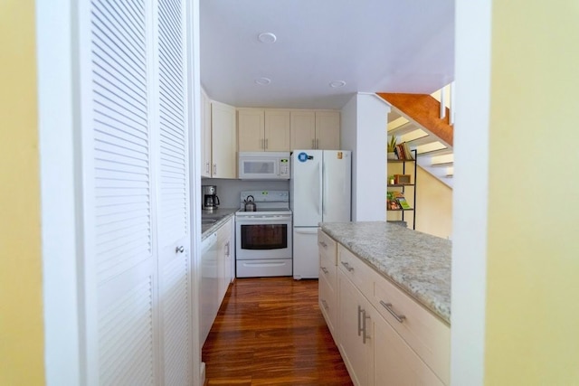 タートル ベイ アロハ ヌイ ローィ*ーT-090-094-0800-01  1 ベッドルーム コンド バイ レッドオーニング