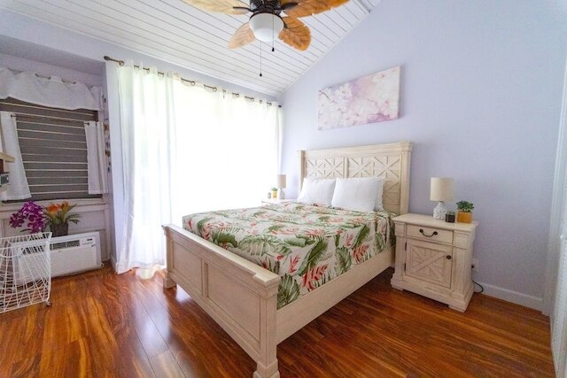 タートル ベイ アロハ ヌイ ローィ*ーT-090-094-0800-01  1 ベッドルーム コンド バイ レッドオーニング