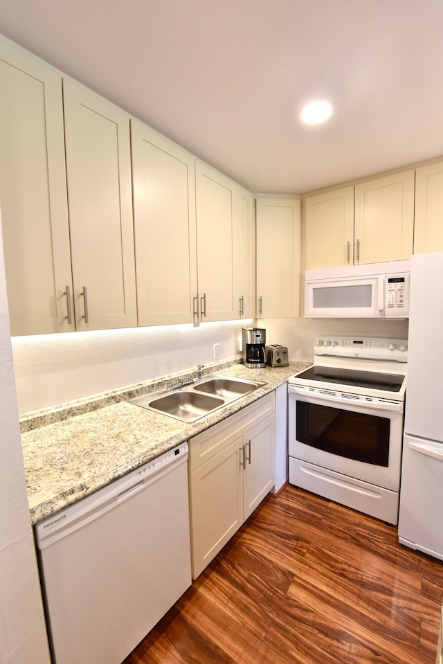 タートル ベイ アロハ ヌイ ローィ*ーT-090-094-0800-01  1 ベッドルーム コンド バイ レッドオーニング