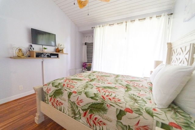 タートル ベイ アロハ ヌイ ローィ*ーT-090-094-0800-01  1 ベッドルーム コンド バイ レッドオーニング